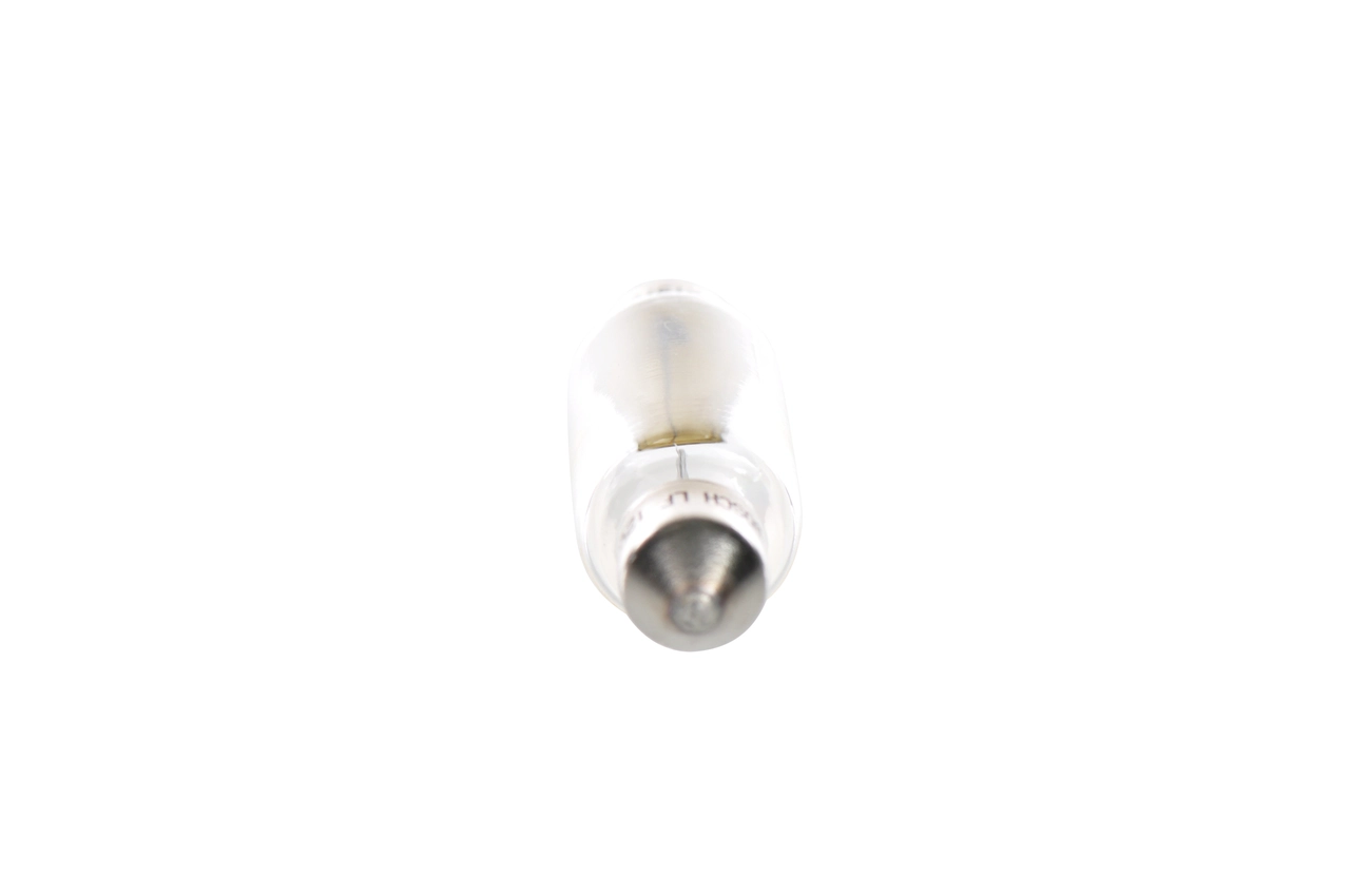 Bulb