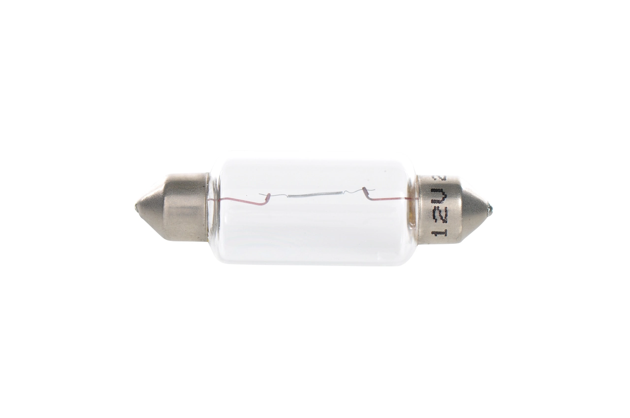 Bulb