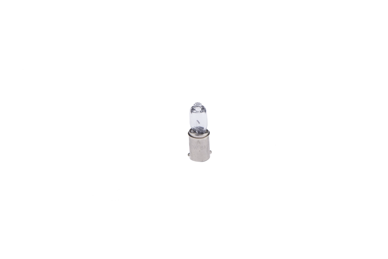 Bulb