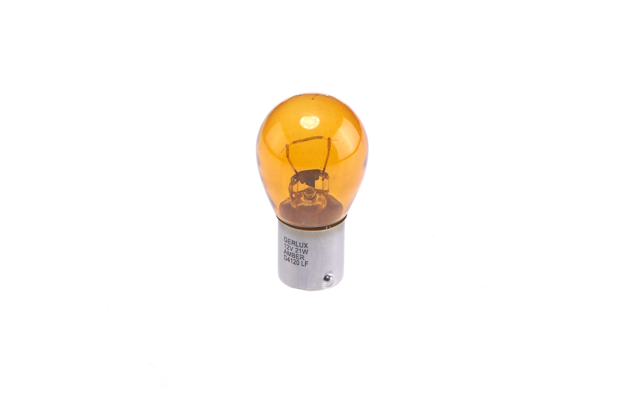 Bulb