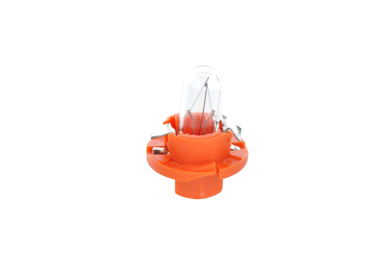 Bulb
