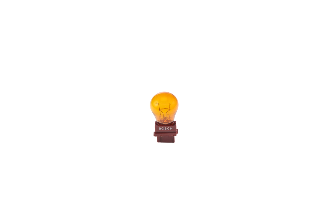 Bulb, park/position light