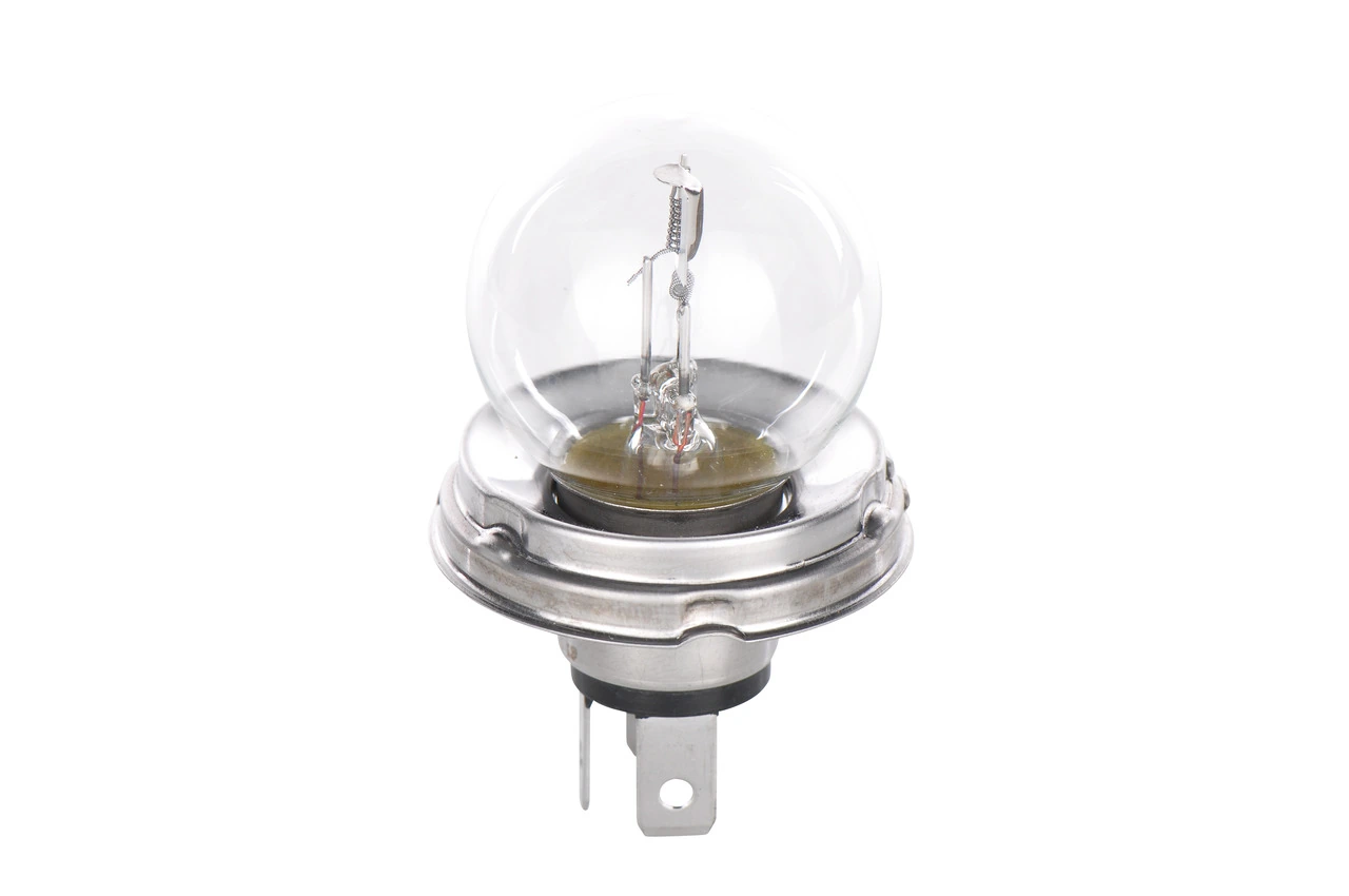Bulb