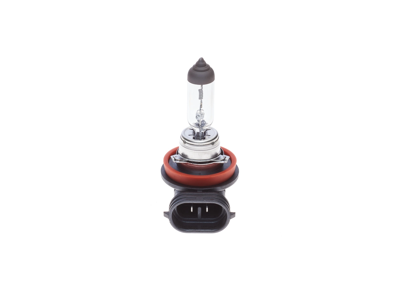 Bulb, spotlight