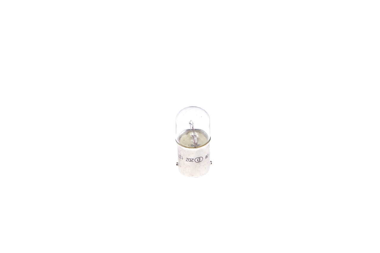 Bulb, tail light