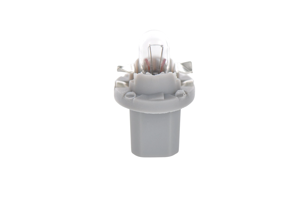 Bulb