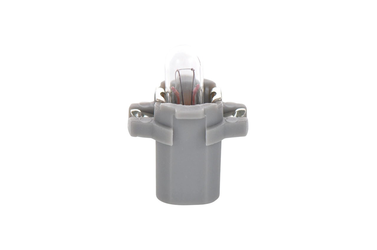 Bulb