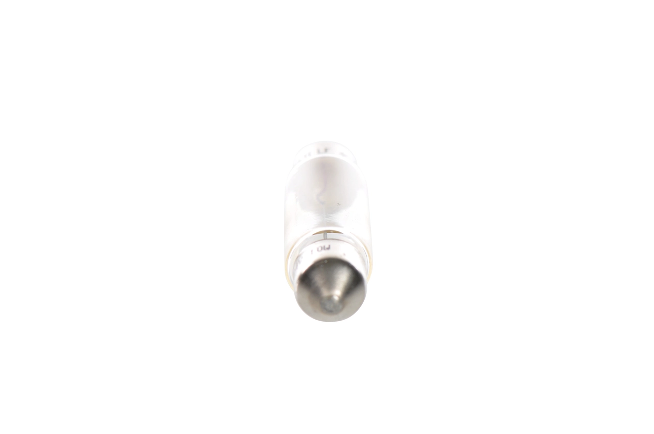 Bulb