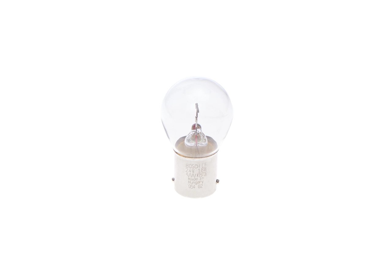 Bulb