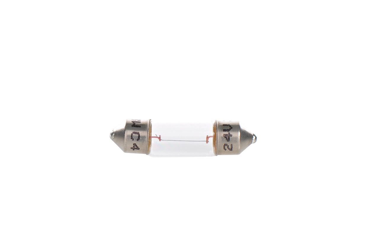 Bulb