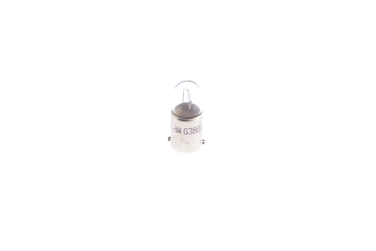 Bulb