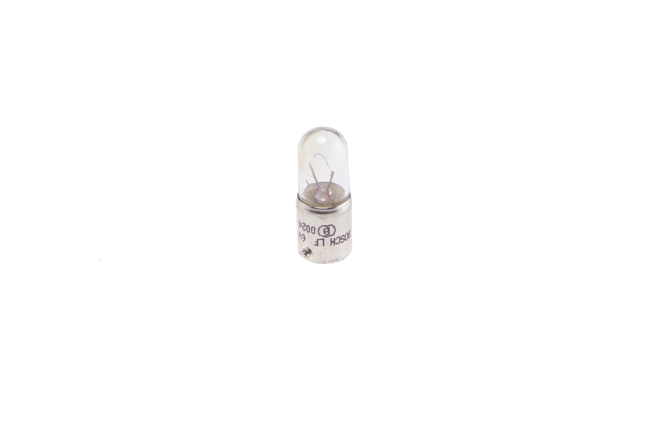 Bulb