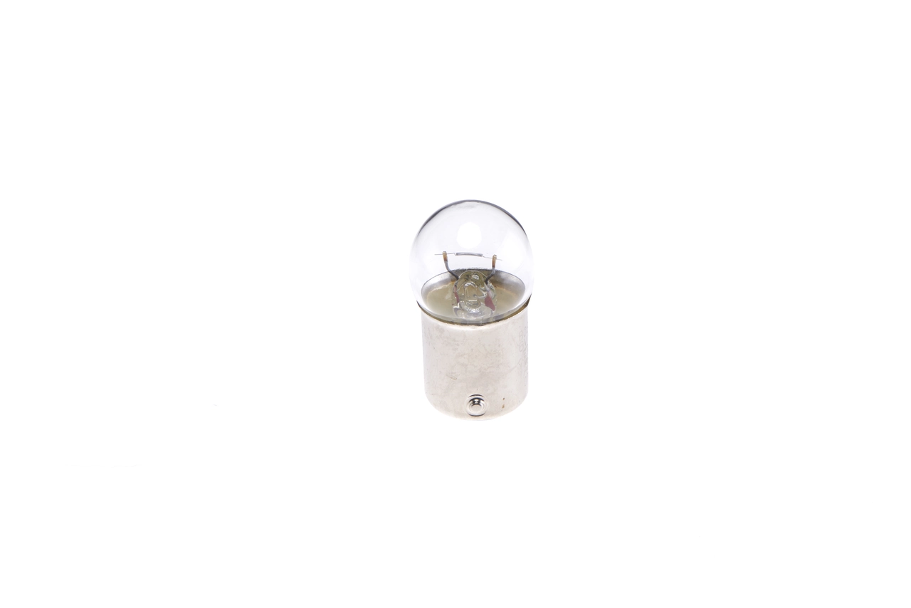Bulb