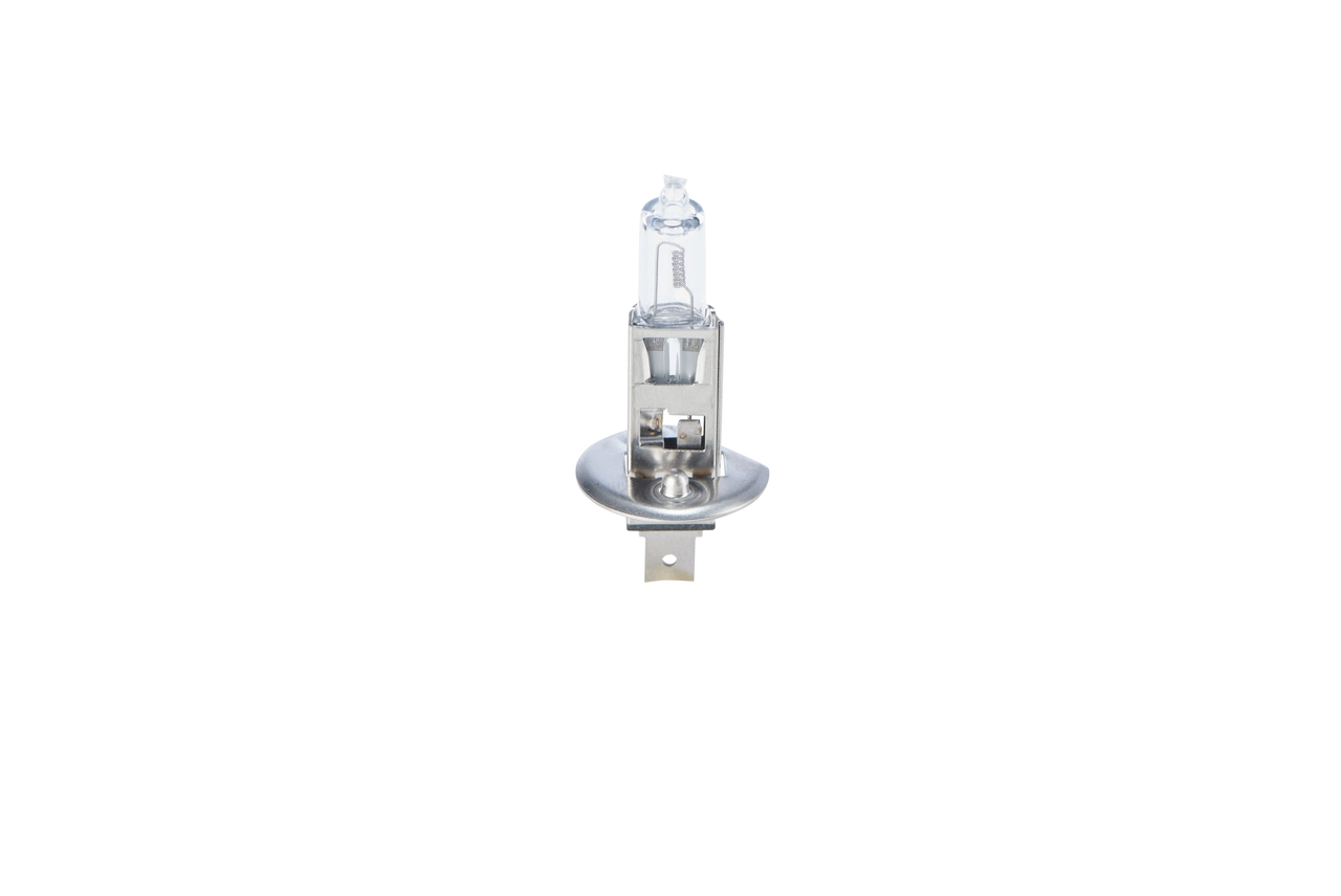 Bulb, spotlight