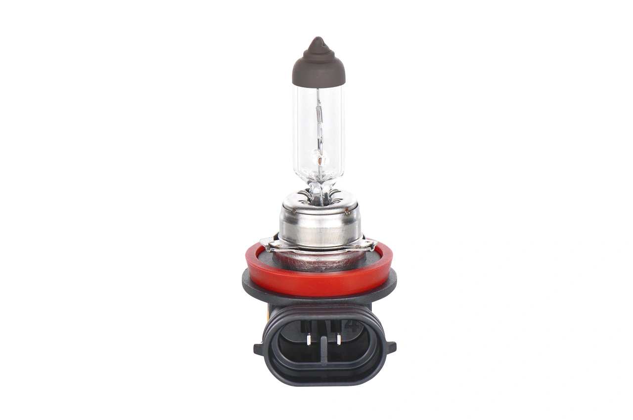 Bulb, spotlight