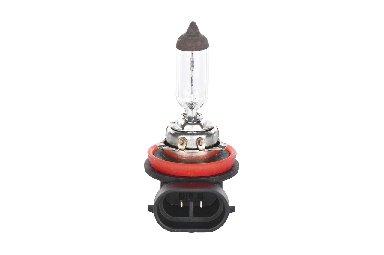 Bulb, spotlight