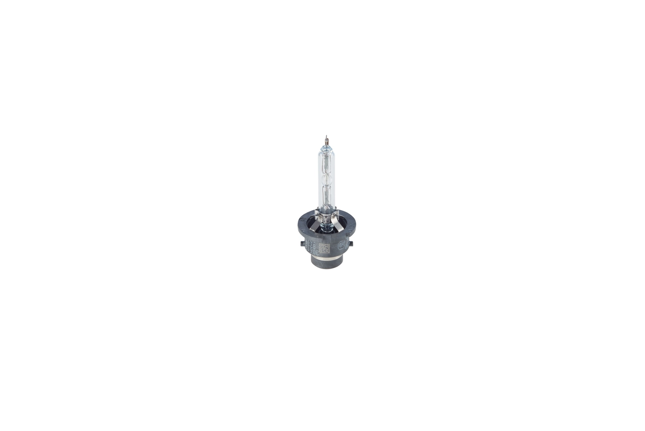 Bulb, spotlight