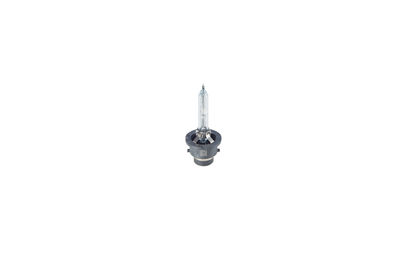 Bulb, spotlight