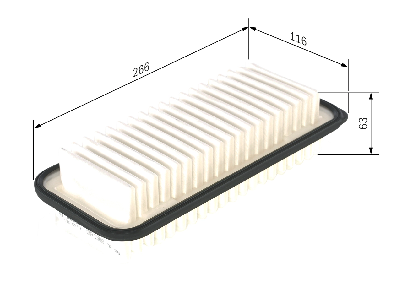 Air Filter