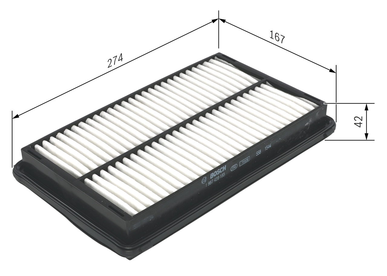 Air Filter