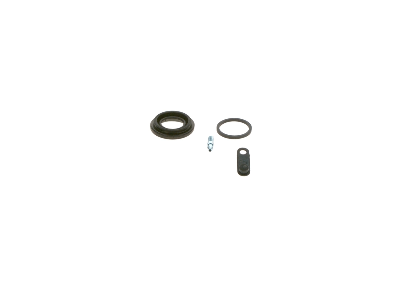 Repair Kit, brake caliper