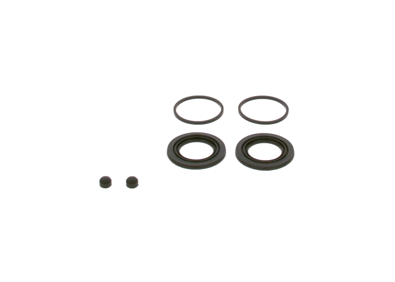Repair Kit, brake caliper