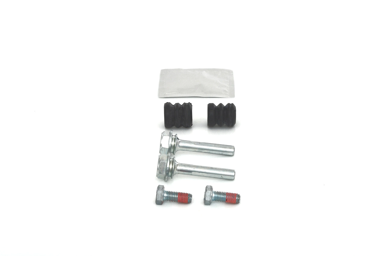 Guide Sleeve Kit, brake caliper