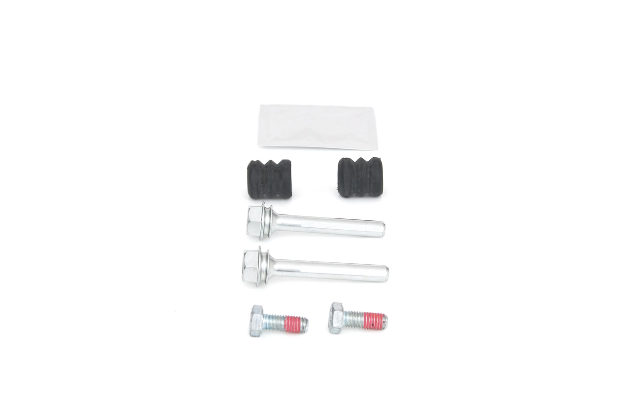 Guide Sleeve Kit, brake caliper