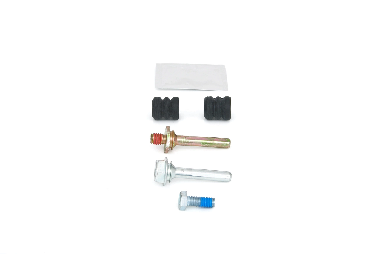 Guide Sleeve Kit, brake caliper