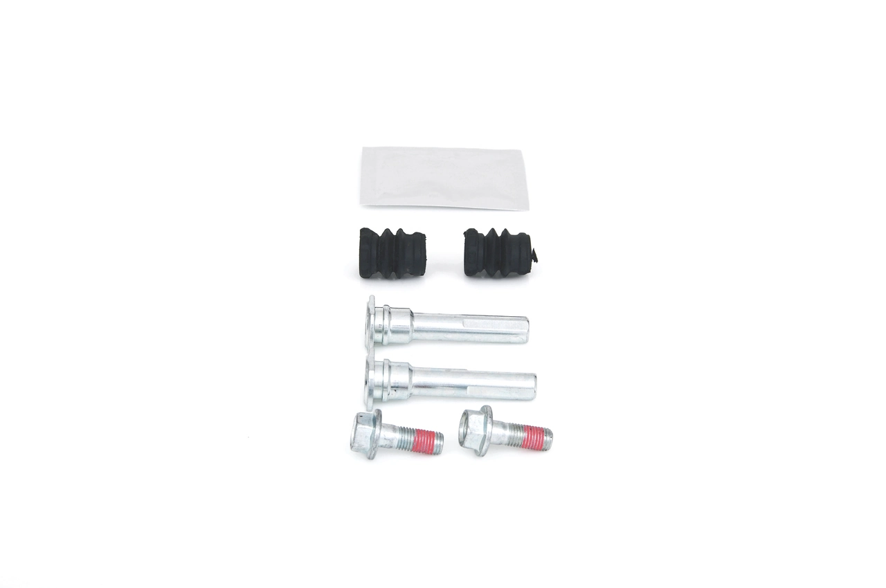 Guide Sleeve Kit, brake caliper