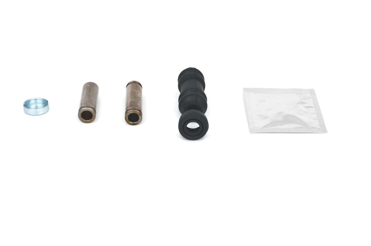 Guide Sleeve Kit, brake caliper