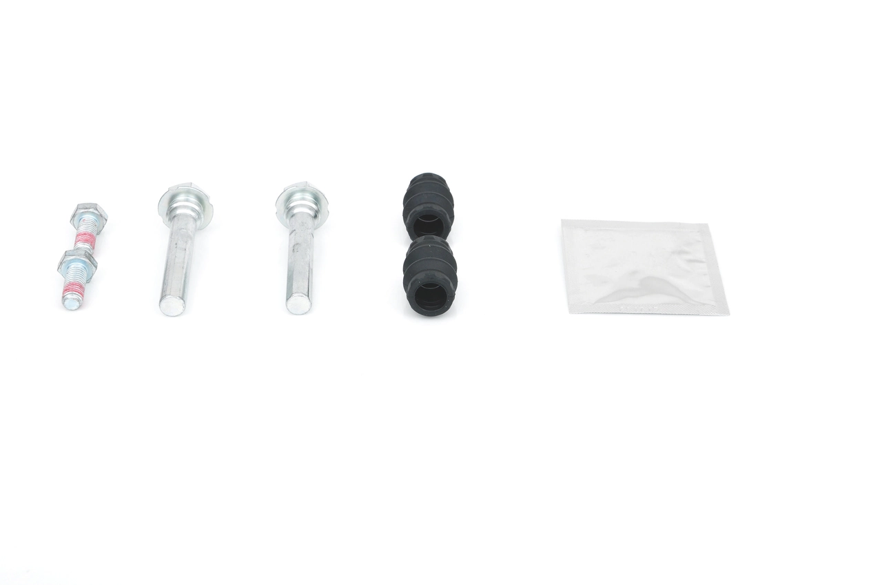 Guide Sleeve Kit, brake caliper