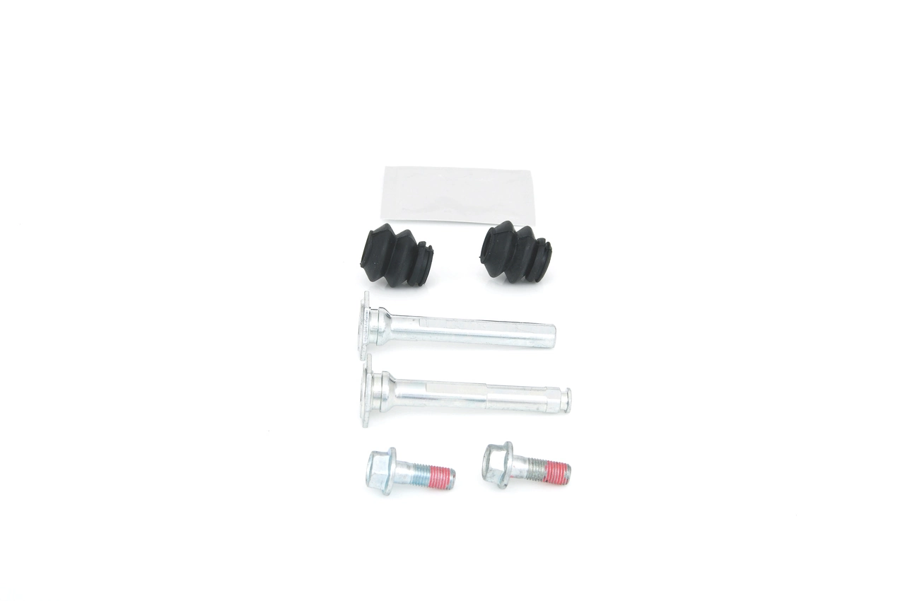 Guide Sleeve Kit, brake caliper