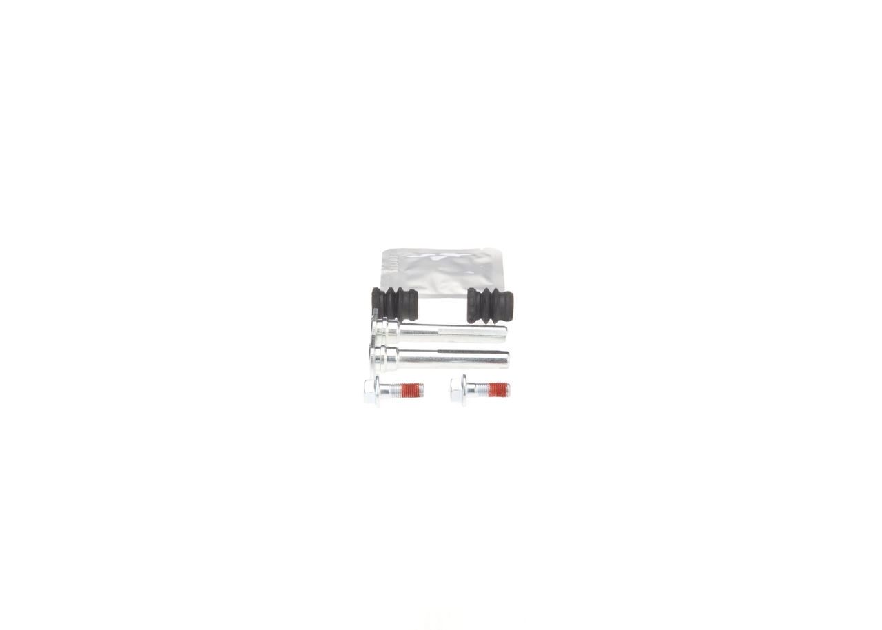 Guide Sleeve Kit, brake caliper