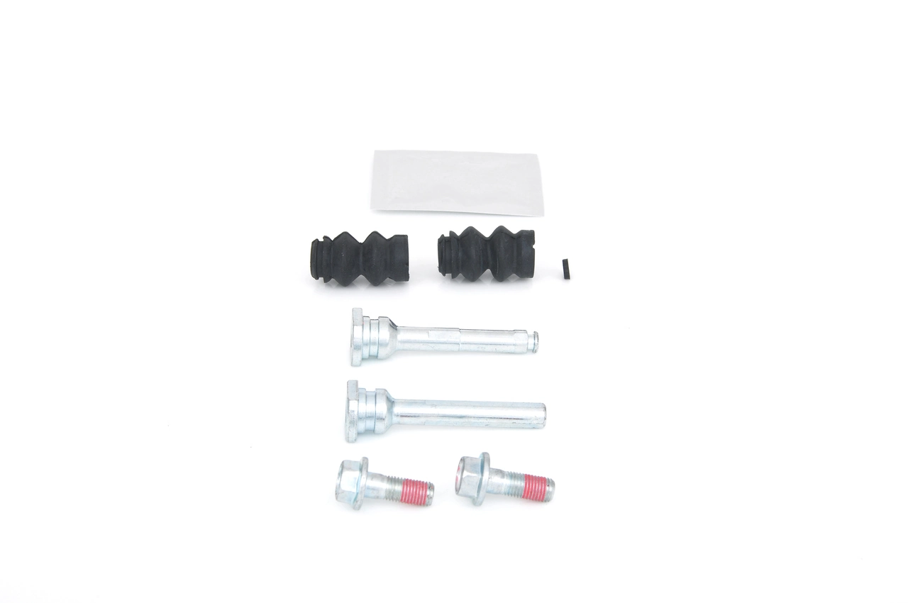 Guide Sleeve Kit, brake caliper