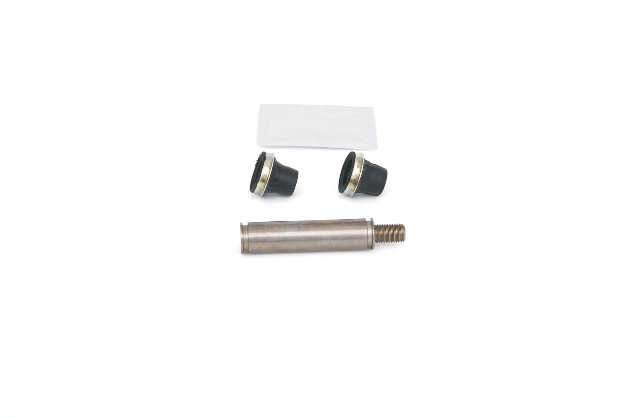 Guide Sleeve Kit, brake caliper