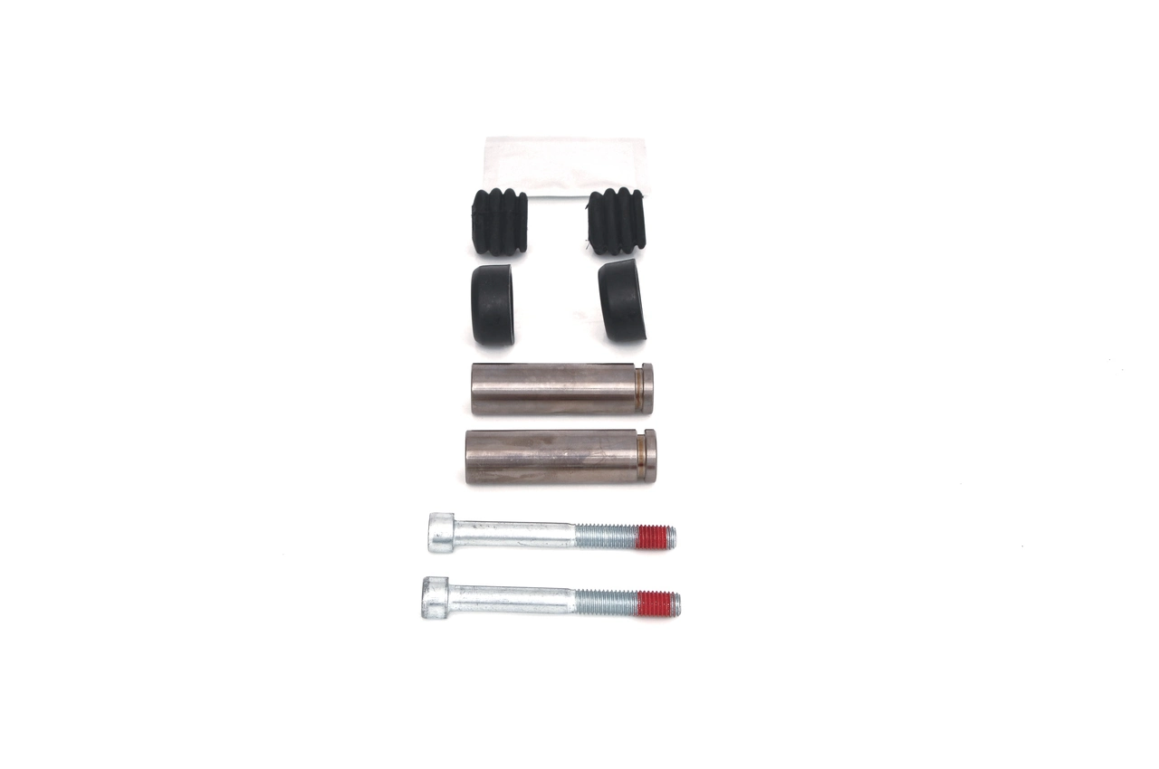 Guide Sleeve Kit, brake caliper