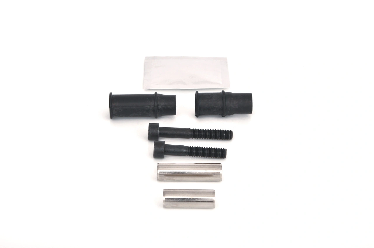 Guide Sleeve Kit, brake caliper