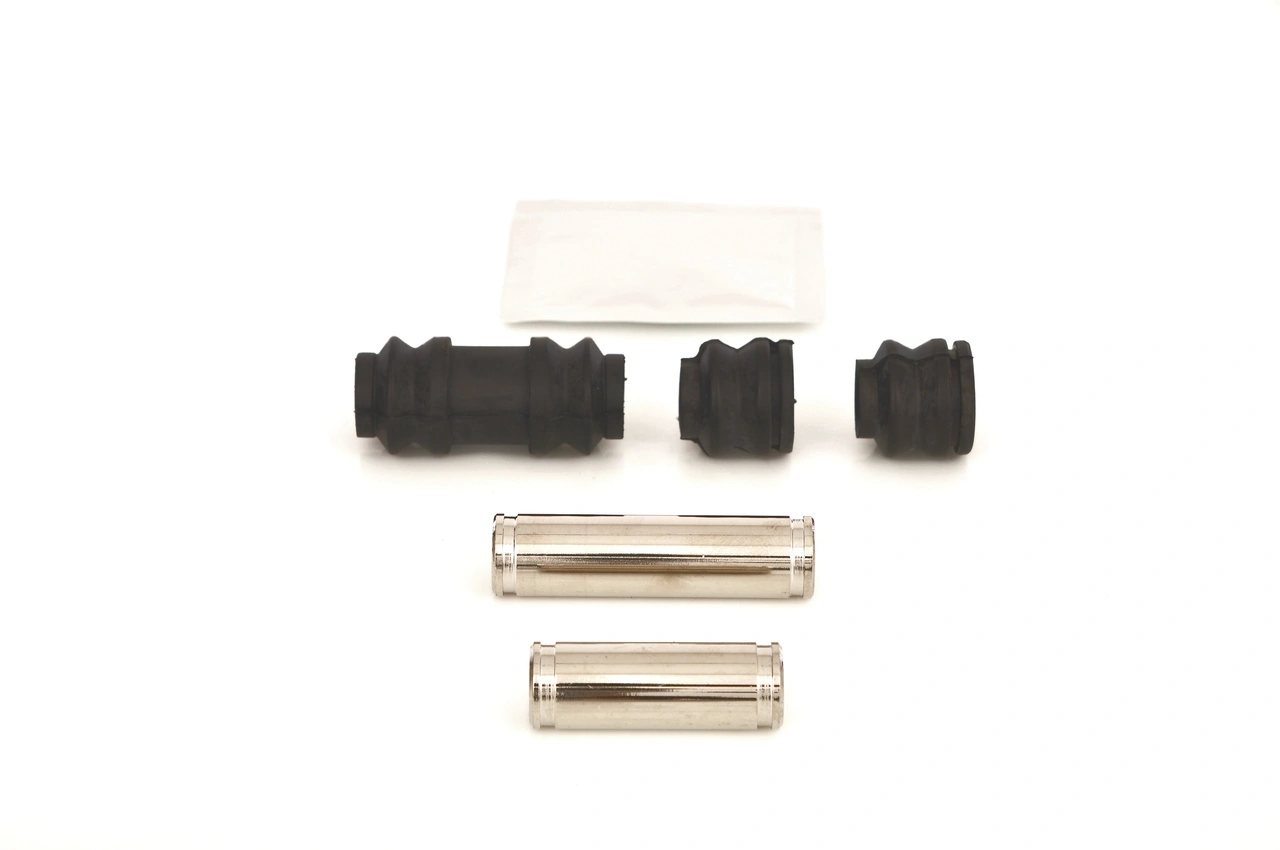 Guide Sleeve Kit, brake caliper