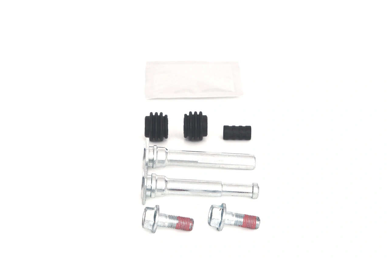 Guide Sleeve Kit, brake caliper