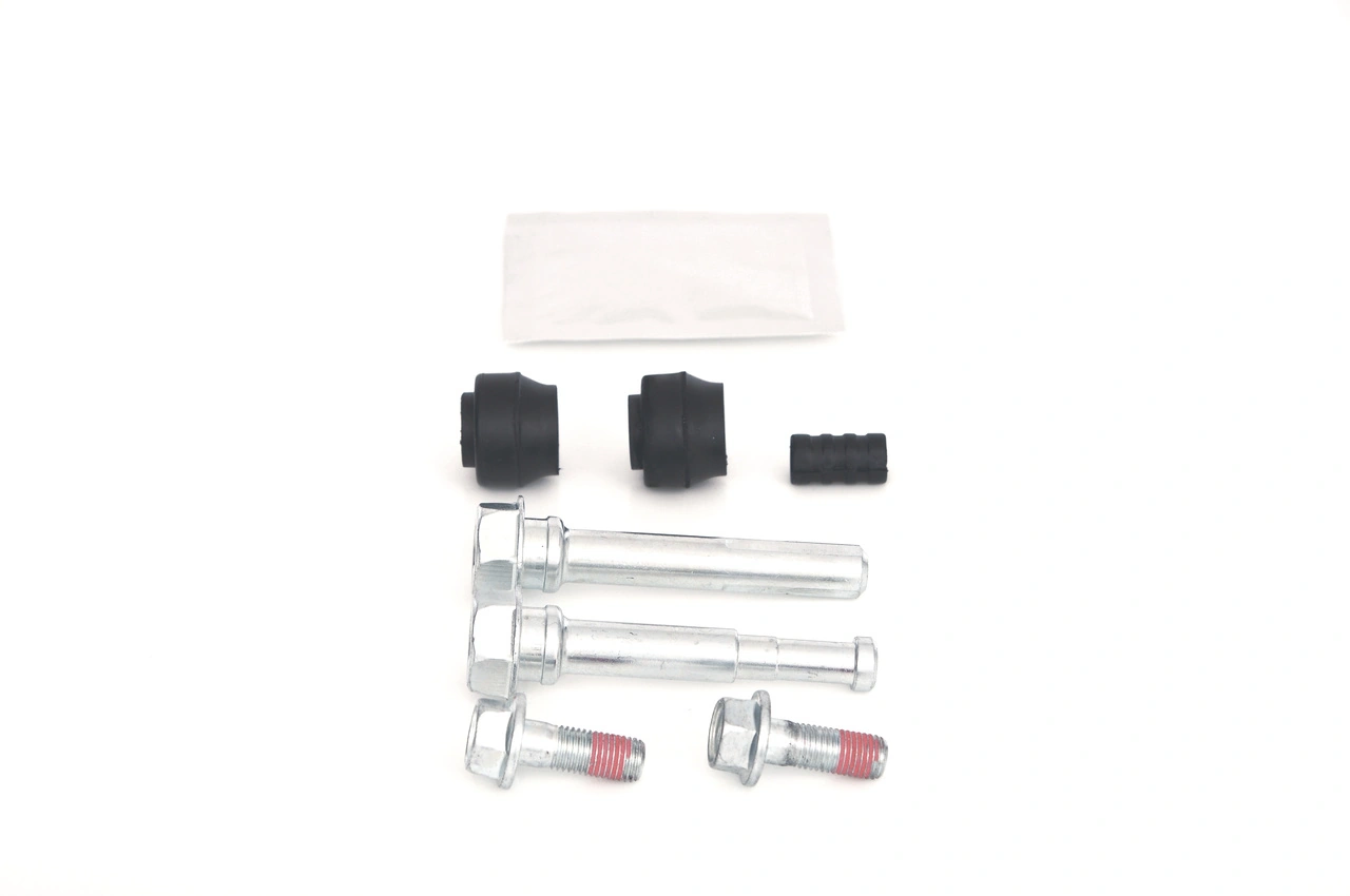 Guide Sleeve Kit, brake caliper