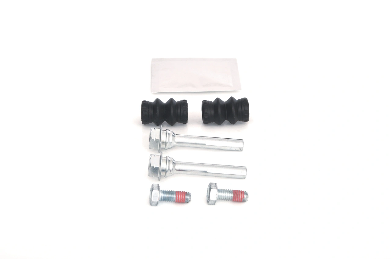 Guide Sleeve Kit, brake caliper