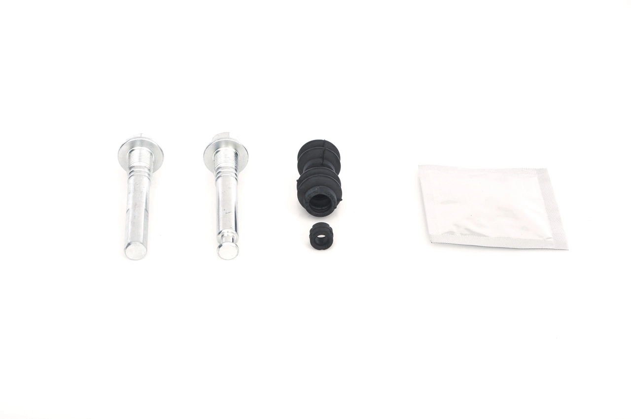 Guide Sleeve Kit, brake caliper