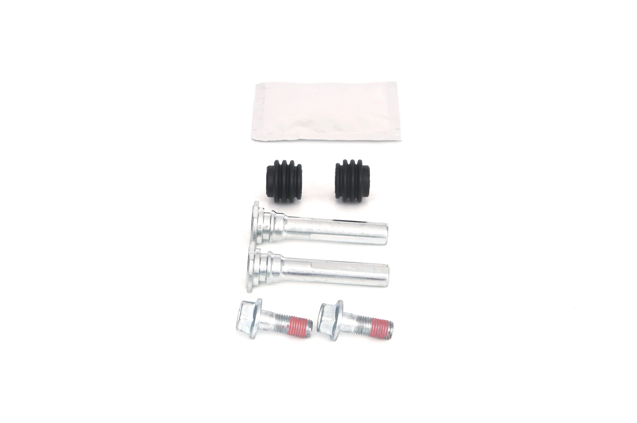 Guide Sleeve Kit, brake caliper
