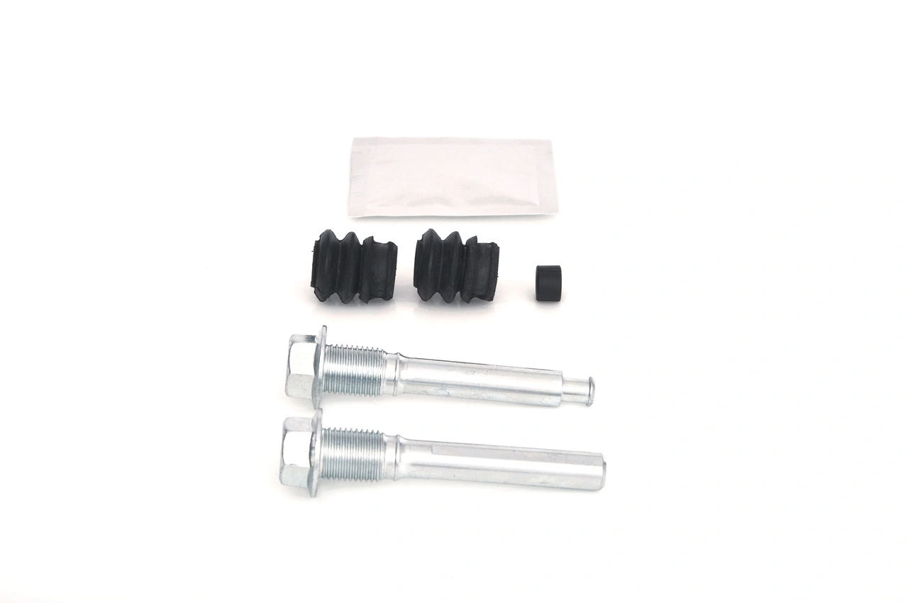 Guide Sleeve Kit, brake caliper