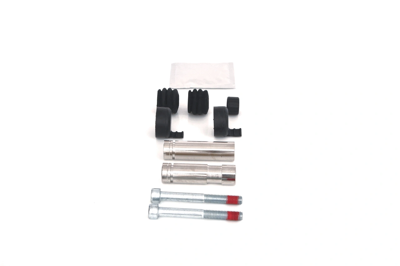 Guide Sleeve Kit, brake caliper