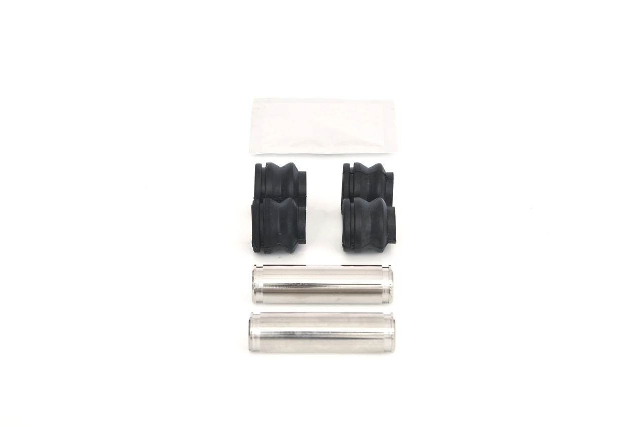 Guide Sleeve Kit, brake caliper