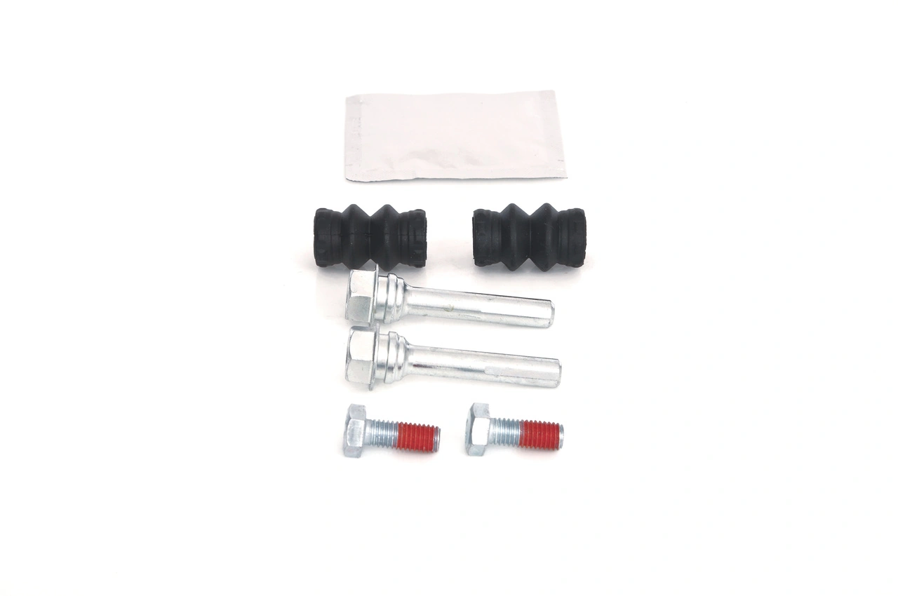 Guide Sleeve Kit, brake caliper