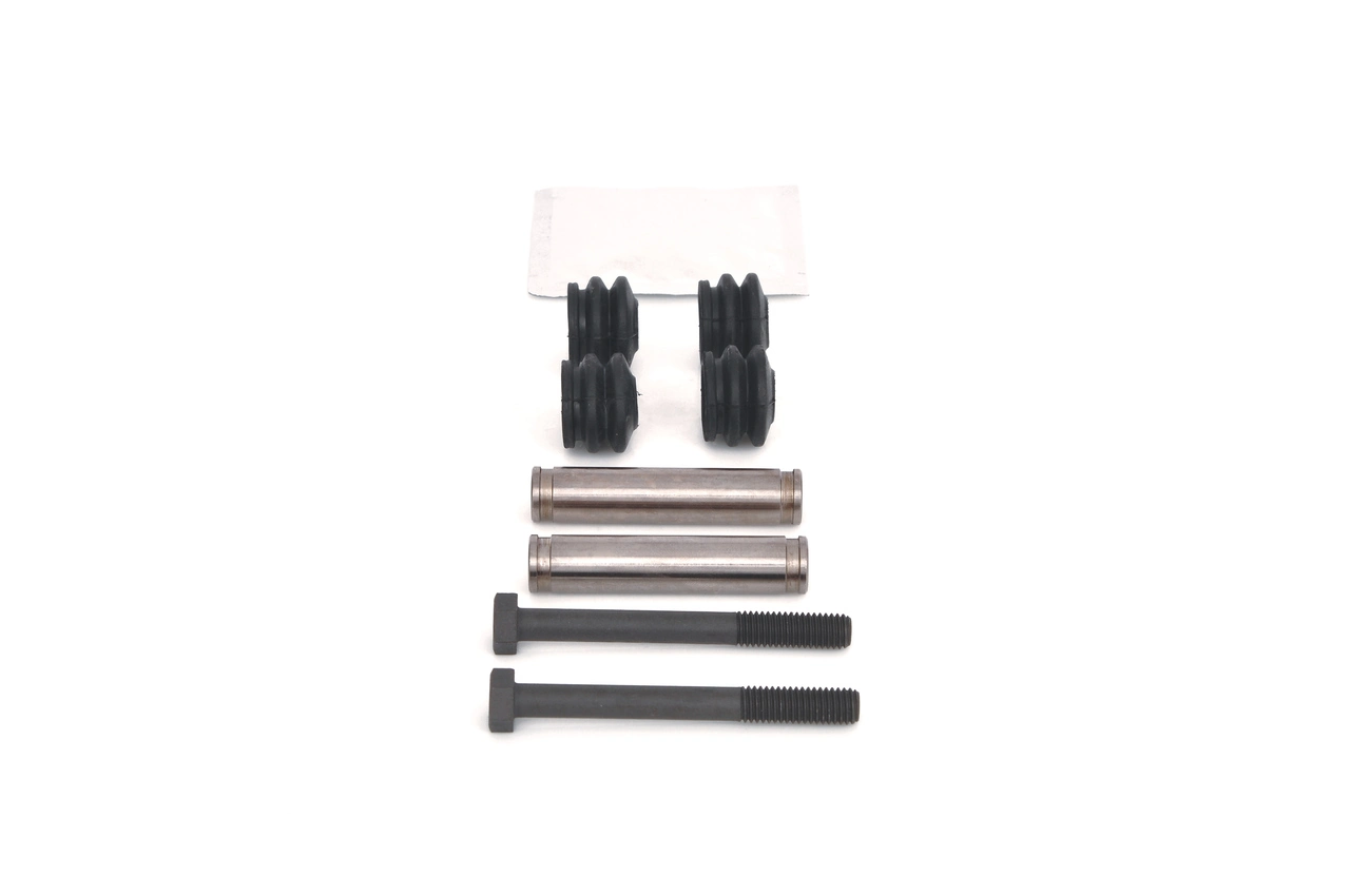 Guide Sleeve Kit, brake caliper