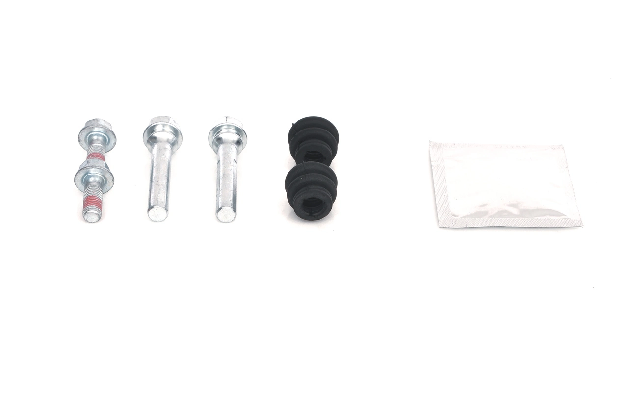 Guide Sleeve Kit, brake caliper